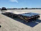 2025 Big Tex Equipment Trailer