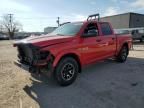 2014 Dodge RAM 1500 ST