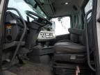 2019 Volvo VNR Semi Truck