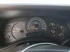 2007 Chevrolet Silverado C2500 Heavy Duty
