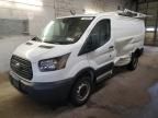 2019 Ford Transit T-250