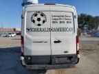 2016 Ford Transit T-350