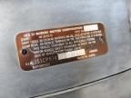 2006 Suzuki AN650 K3