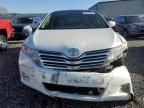 2009 Toyota Venza