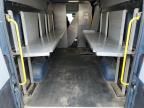 2020 Dodge RAM Promaster 3500 3500 High