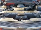 2006 Chevrolet Avalanche K1500