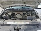 1997 Ford F250
