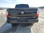 2016 Nissan Titan XD SL