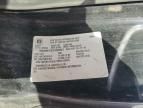2000 GMC C-SERIES C6H042