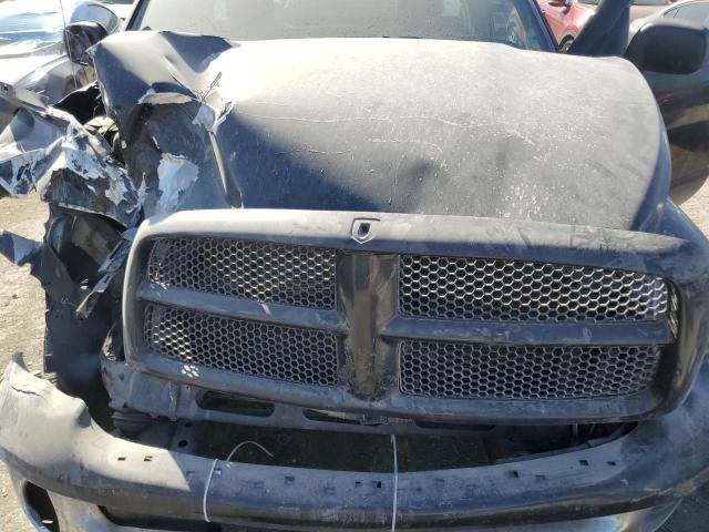 2003 Dodge RAM 1500 ST