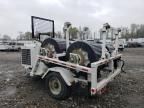 2023 Altec Reeel Trailer