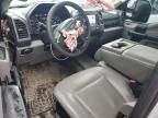 2021 Ford F250 Super Duty