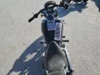 2004 Harley-Davidson Fxsti