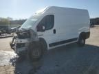 2019 Dodge RAM Promaster 2500 2500 High