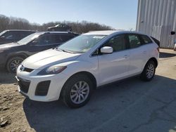 2011 Mazda CX-7 for sale in Windsor, NJ