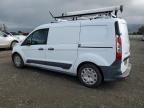 2014 Ford Transit Connect XL