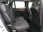 2024 Volvo Xc90 Plus