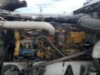 1996 Peterbilt 379 Semi Truck