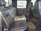 2008 Ford F250 Super Duty