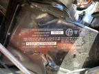 2005 Harley-Davidson Flhtcui