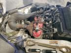 1999 Yamaha Snowmobile