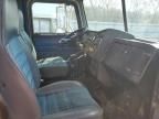 1993 Peterbilt 378 Semi Truck