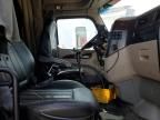 2019 Peterbilt 567 Semi Truck