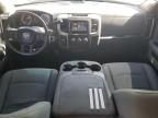 2014 Dodge RAM 2500 SLT