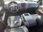 2005 Ford F150 Supercrew