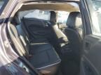 2013 Ford Fiesta Titanium