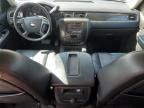 2009 Chevrolet Silverado K1500