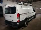 2019 Ford Transit T-250