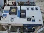1995 Shermeilly 1995 Sherman AND Reilly Cable Tensioner Trailer