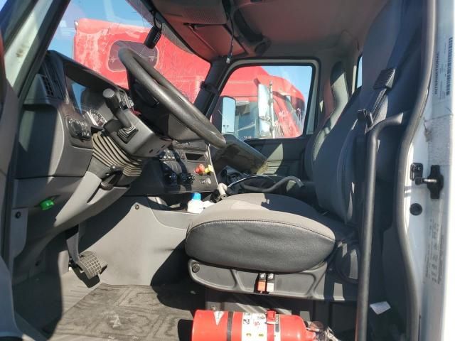 2023 International LT625 Semi Truck
