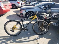 Other salvage cars for sale: 2000 Other 2000 'OTHER MOTORCYCLE' Other