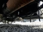 1996 Peterbilt 379 Semi Truck