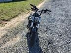 2016 Harley-Davidson XL1200 FORTY-Eight