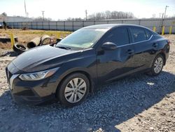 2021 Nissan Sentra S for sale in Montgomery, AL