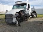 2022 Freightliner Cascadia 116 Semi Truck
