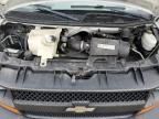 2007 Chevrolet Express G1500