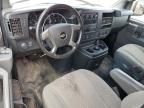 2019 Chevrolet Express G3500