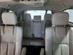 2012 Chrysler Town & Country Limited