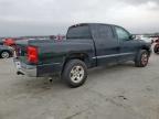 2006 Dodge Dakota Quad SLT