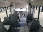 2016 Ford Econoline E350 Super Duty Cutaway Van