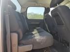 2010 Chevrolet Silverado C1500 LT