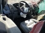 2018 Ford Transit T-250