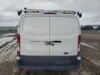 2018 Ford Transit T-250