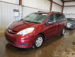 2007 Toyota Sienna CE for sale in Pennsburg, PA