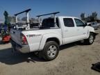 2014 Toyota Tacoma Double Cab Prerunner