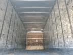 2006 Wabash DRY Van Trailer